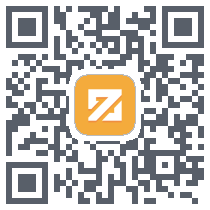 租信宝 QRcode