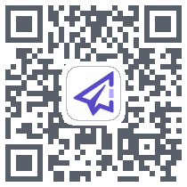 发送文件 QRcode