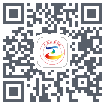 齐鲁工惠 QRcode