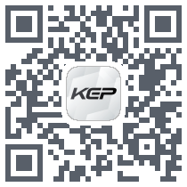 KEPDownload QR-Code