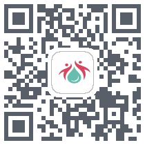 吉昱生态集群du code QR de téléchargement