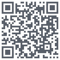 智维快修 QRcode