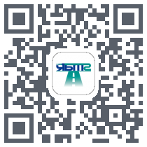 消防SMARTcodice QR per il download