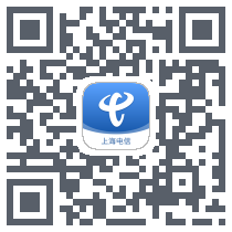随身办 QRcode