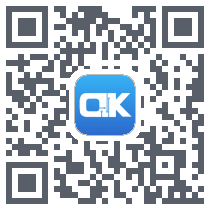 LEDOK Lite QRcode