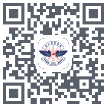 嘉兴消防 QRcode