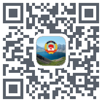 政协吉云-测试 QRcode