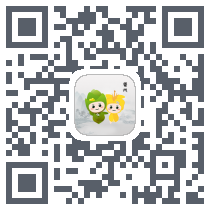 游崇州 QRcode