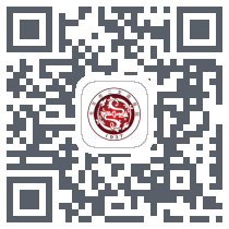 北京市肛肠医院 QRcode