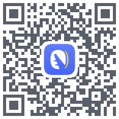 云旅 QRcode
