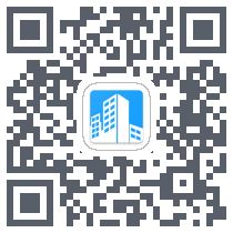 智慧城管 QRcode