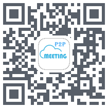 VideoChatkod QR do pobrania