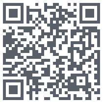 AI共识 QRcode