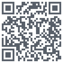 玛特宇宙 QRcode