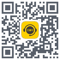 自助收银kod QR do pobrania