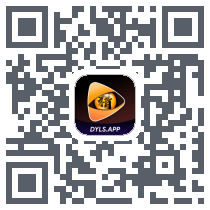 电影猎手 QRcode