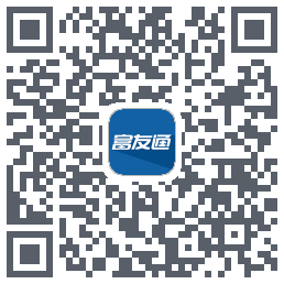 富友通รหัส QR สำหรับดาวน์โหลด