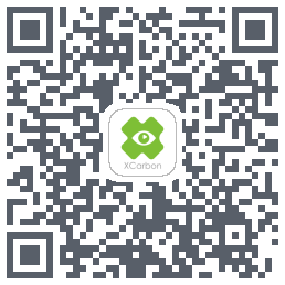 教练智眼 QR-код для загрузки
