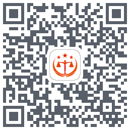阳光校园的下載二維碼