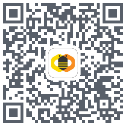 分好啦 QRcode