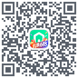 360智慧生活 QRcode