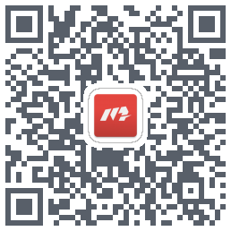 Mammotion QR-код для загрузки