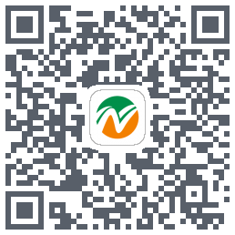 知能医学Download QR-Code