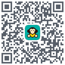 有猿医学codice QR per il download