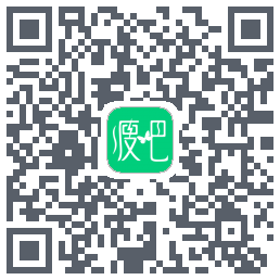 瘦吧 QR-код для загрузки