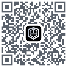 动码印章รหัส QR สำหรับดาวน์โหลด