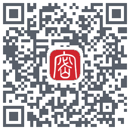保密观 QRcode