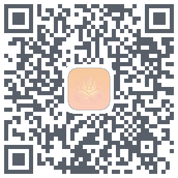剧丰收的下載二維碼