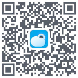 乔安智联 QR-код для загрузки
