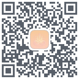 剧丰收 QRcode