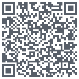 酷凡游戏厅 QRcode