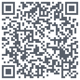 喜茶GOkod QR do pobrania