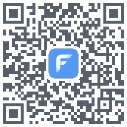 新云雀 QRcode