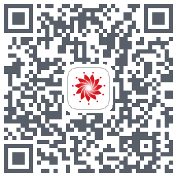 中国东信的下載二維碼