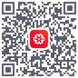 大于众学的下載二維碼