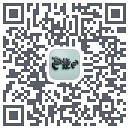 包拯รหัส QR สำหรับดาวน์โหลด