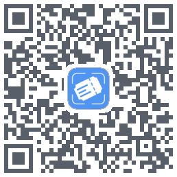 巴士门助手 QR-код для загрузки