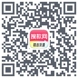 VVIC QRcode