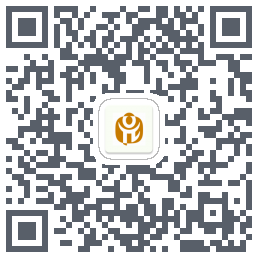 家源树รหัส QR สำหรับดาวน์โหลด