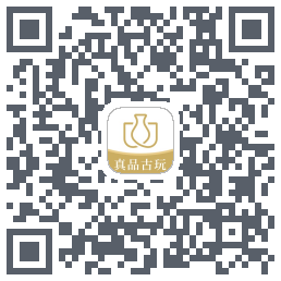 域鉴código QR de descarga de