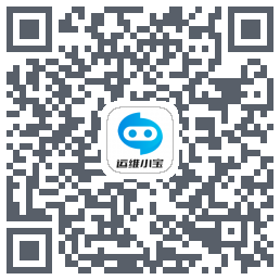 运维小宝 QR-код для загрузки