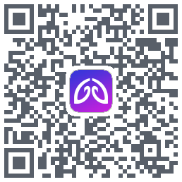 智游精灵体验版Download QR-Code