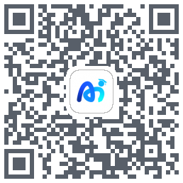悉之AI学_D的下載二維碼