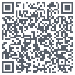 SJ F PRO QRcode