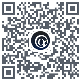 S1 Next Alphacodice QR per il download