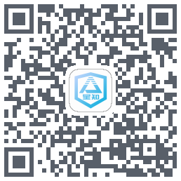 星知安教的下载二维码